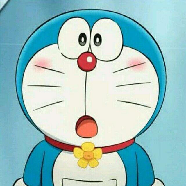 快手业务平台24小时点赞服务_快手业务真人平台_刷浏览1000免费 - 快手人气自助平台业务下单真人